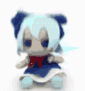 ベルベットルーム