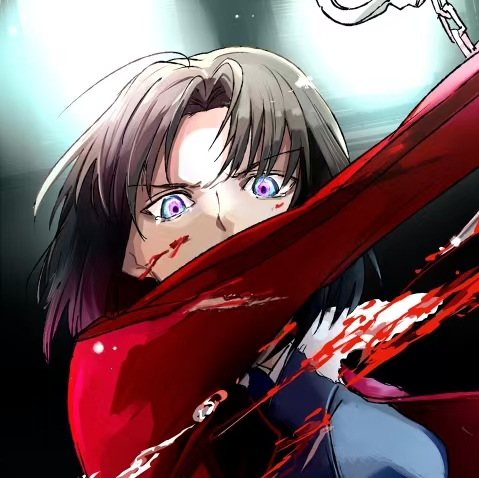 Shiki