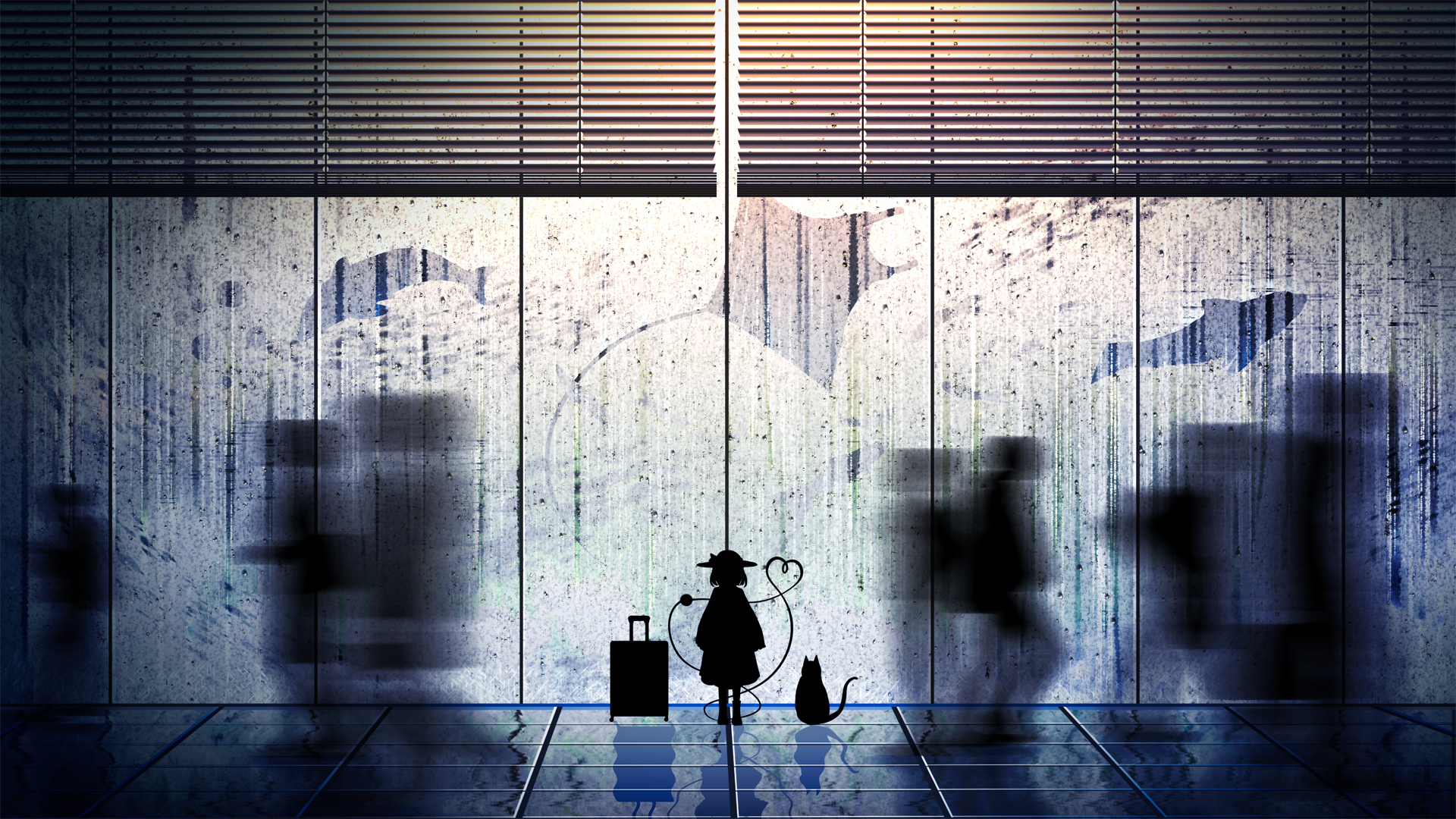 cover of previous post